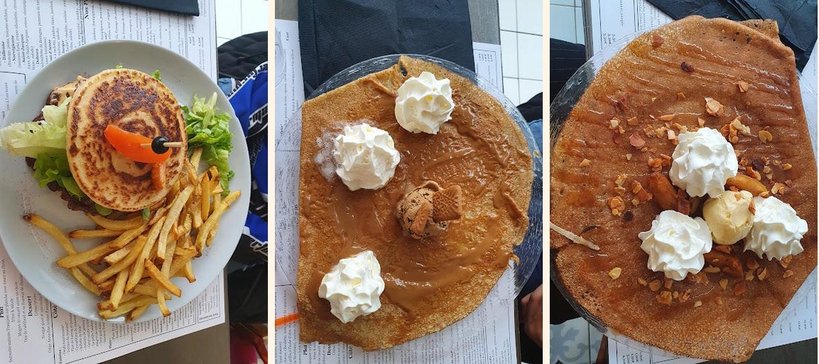 Les Jardins du Menhir - Gallery Image 1