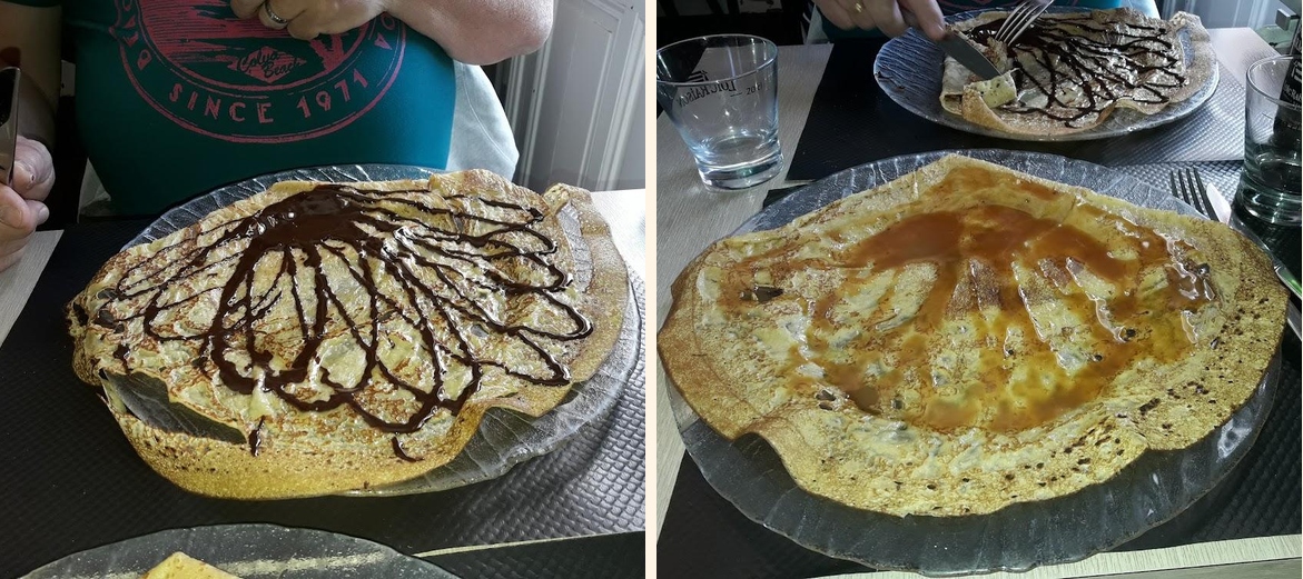 Les Jardins du Menhir - Gallery Image 4