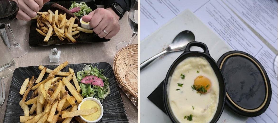 Les Jardins du Menhir - Gallery Image 6